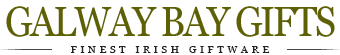 galway-bay-gifts-logo-340x55