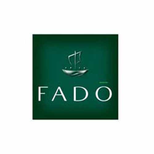 Narrow “Impressions of Ireland” Ring – Sterling Silver by Fadó Jewellers - St Patricks Day - Image 1