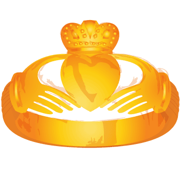 GALWAYBAY GIFTS - Gifts from Ireland