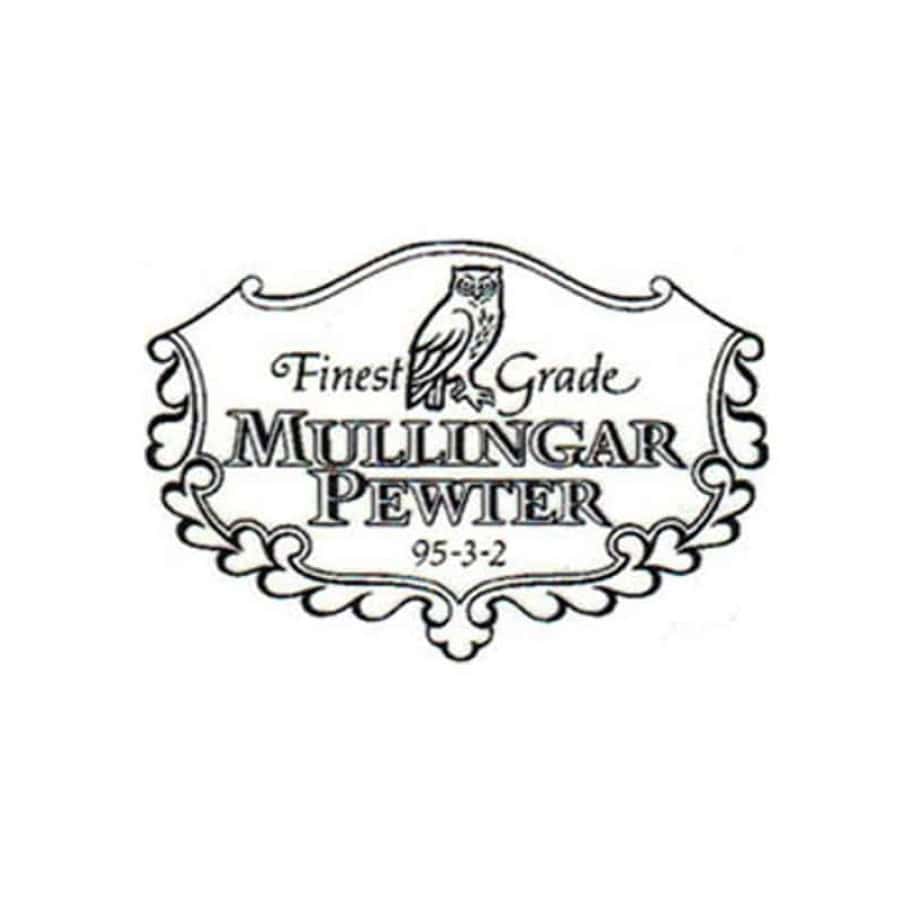 Ireland Camping Cutlery Tool – Made by Mullingar Pewter - Irish Bar/Guinness - Image 2