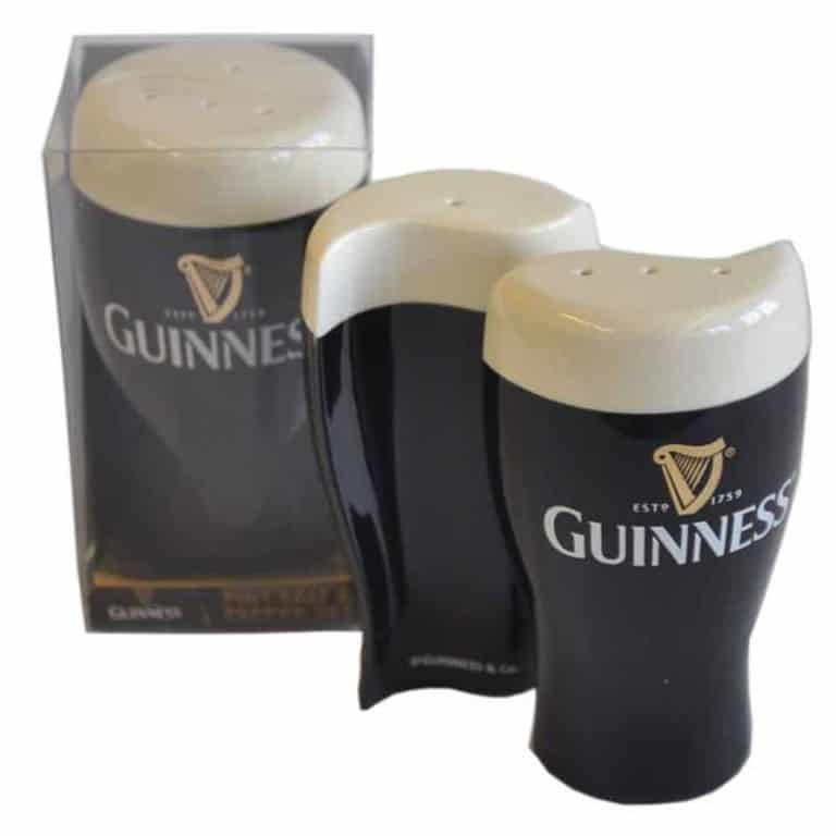 guinness-ying-yang-salt-and-pepper-set-296