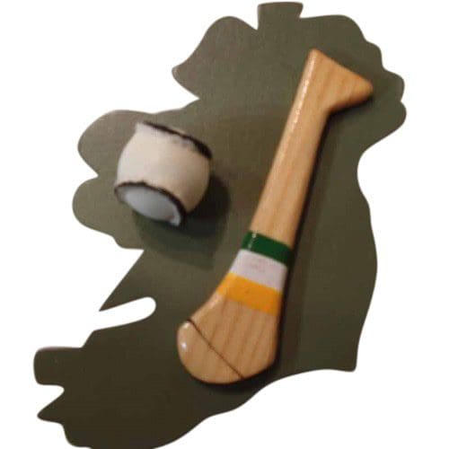 hurling-magnet-ireland-green-white-and-gold