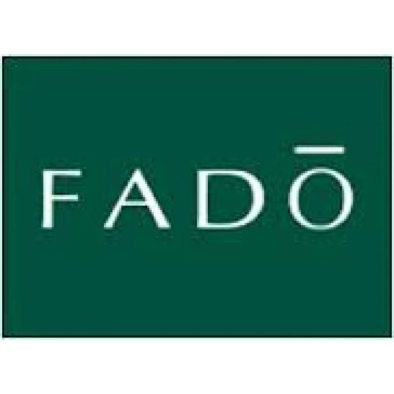 Sterling Silver Small Trinity Knot Pendant - Fadó Jewellers - Irish Gifts - Image 1