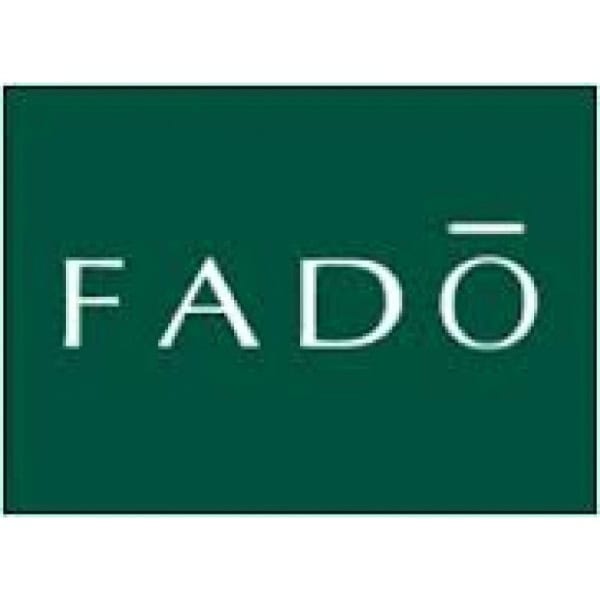 Sterling Silver Small Trinity Knot Pendant - Fadó Jewellers - Irish Gifts - Image 1