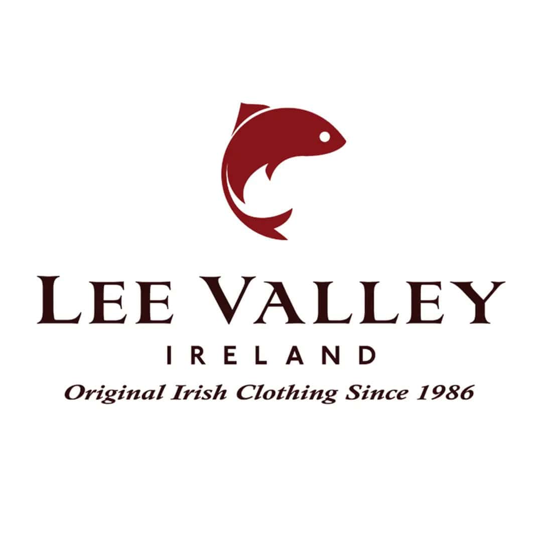 Lee Valley Warm Fleece-Lined Shirt – Blue Green Tartan Plaid - Grandfather Shirts - Image 1